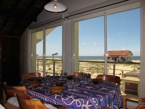 Apartment Capama.2