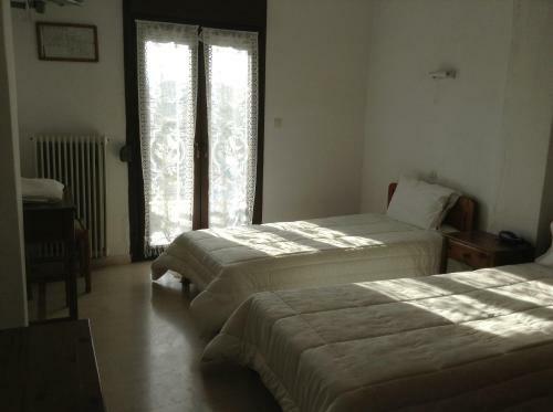 Hotel France
