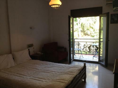 Hotel France