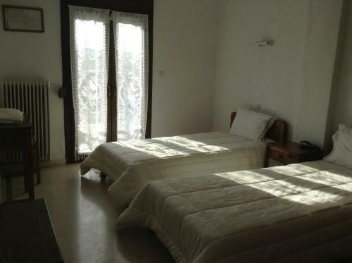 Hotel France