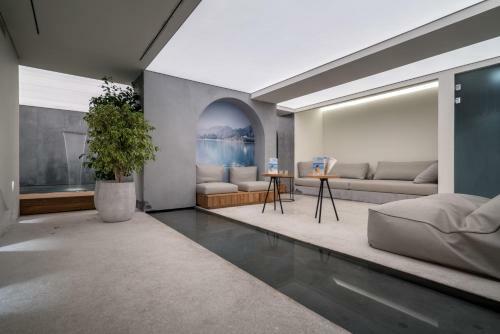Hotel Caravel Suites - Adults Only