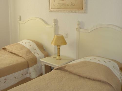 Aparthotel Lagrange Vacances Les Bastides Des Chaumettes