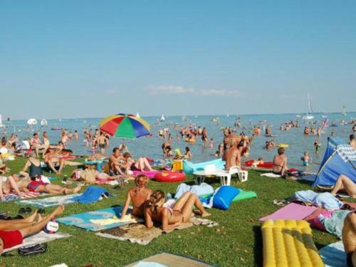 Hostal Cyrano Panzi�