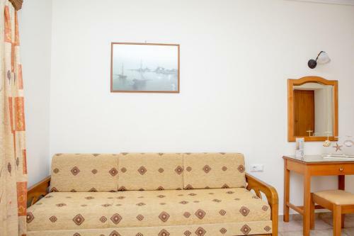 Aparthotel Golden Bay