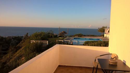 Apartamento Bellevue Village