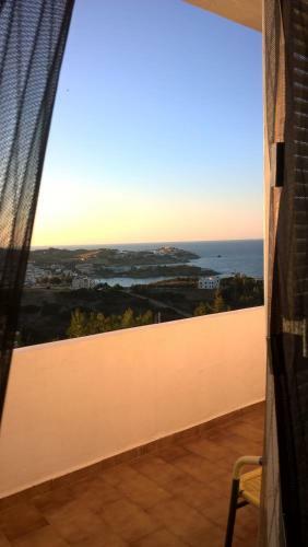 Apartamento Bellevue Village