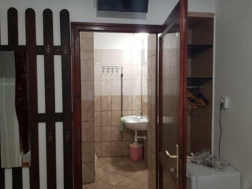Leg�nyi Apartmanh�z
