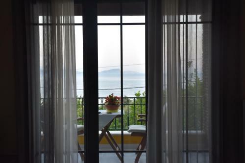 Apartamento Villa Sofia