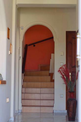 Villa Aloni
