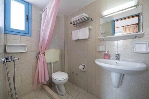 Hostal Villa Margarita