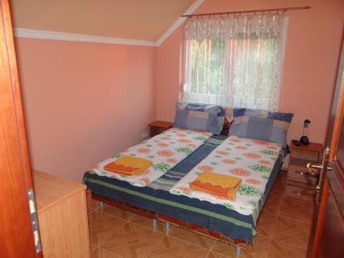 Marinica Apartman Ii.