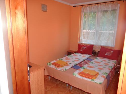Marinica Apartman Ii.