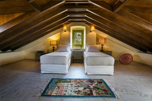 Villa Casa Maravillosa