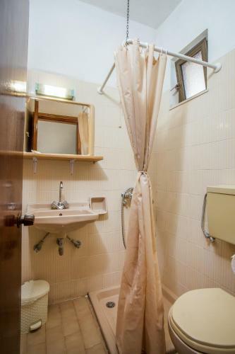 Hostal Marieta-giannis