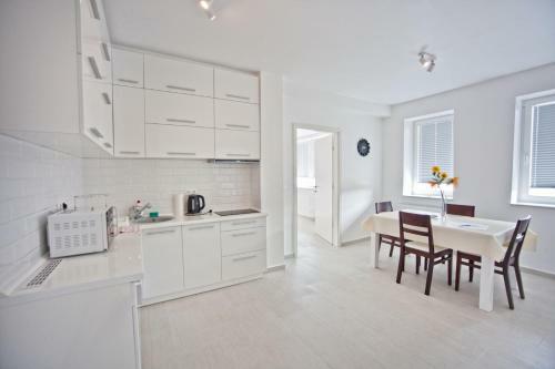Apartamento Az�r H�z