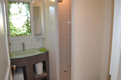 Apartamentos Colombet Stay's - Rue Pitot