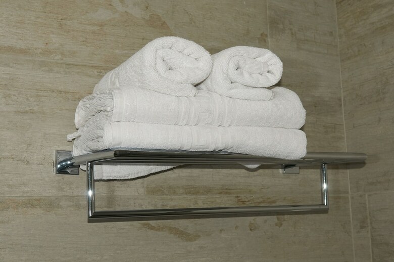 Aparthotel Anemona Beach Hotel