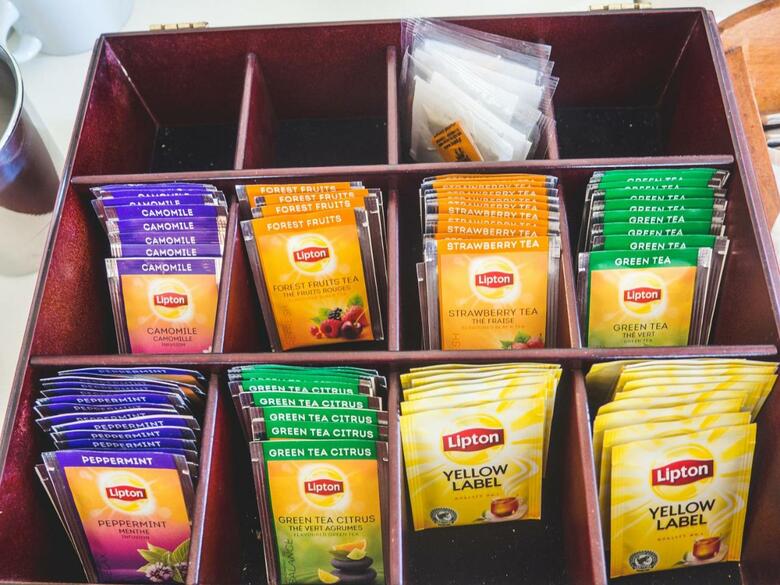 Aparthotel Ideal Hotel