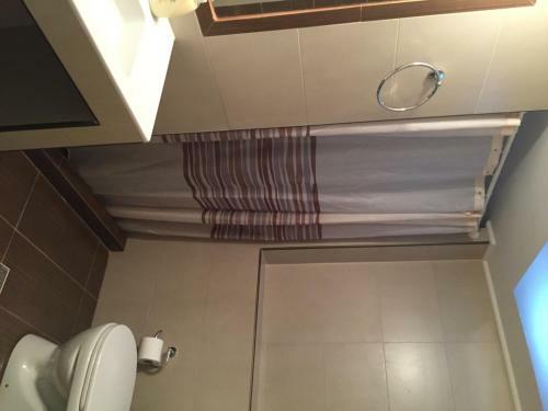 Apollon Hotel