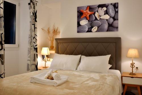 Hotel Nazos 1