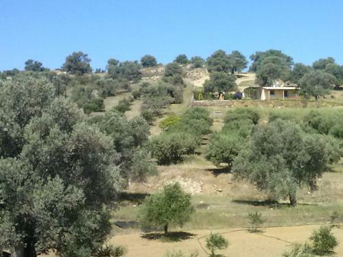 Hostal Villa Costas - Popi