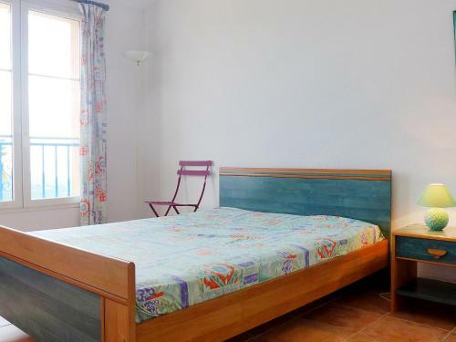 Apartment Le Petit Village.5