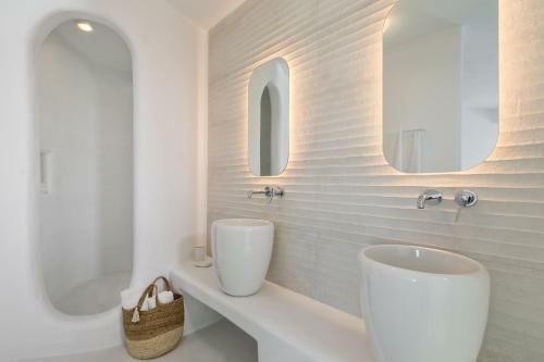 Hotel Lilly Residence-boutique Suites, Adults Only
