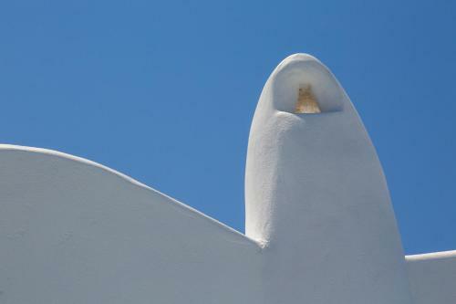 Hotel Lilly Residence-boutique Suites, Adults Only
