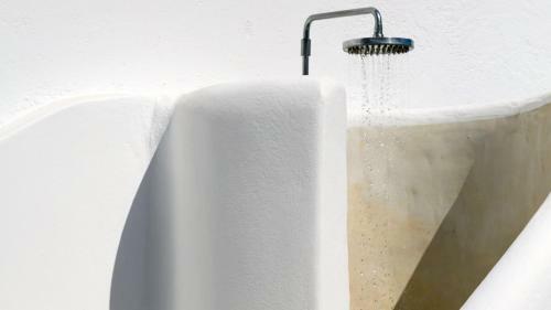 Hotel Lilly Residence-boutique Suites, Adults Only