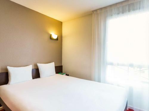 Aparthotel Adagio Access Paris Vanves - Porte De Versailles