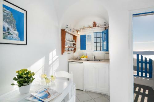 Apartamento Annio Flats