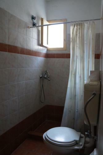 Hostal Filippos