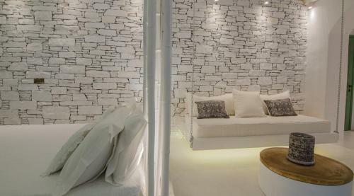 Levantes Ios Boutique Hotel