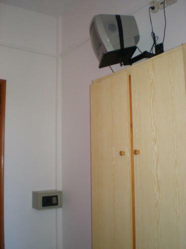 Bed & Breakfast Villa Marie Corfu