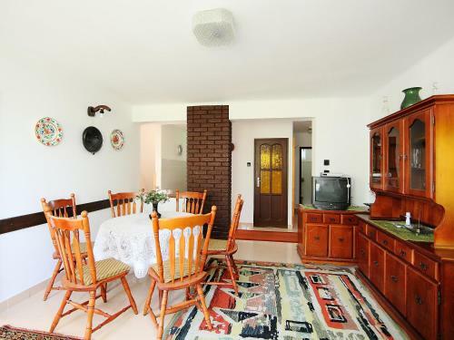 Holiday Home Balaton H325