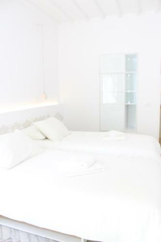 Apartamento Christina Studios