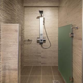 Apartamento Villa Albanis