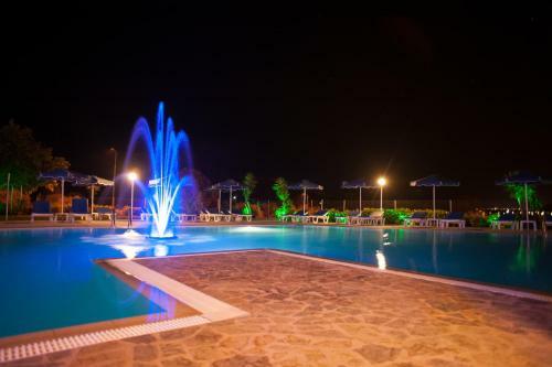 Zoes Hotel