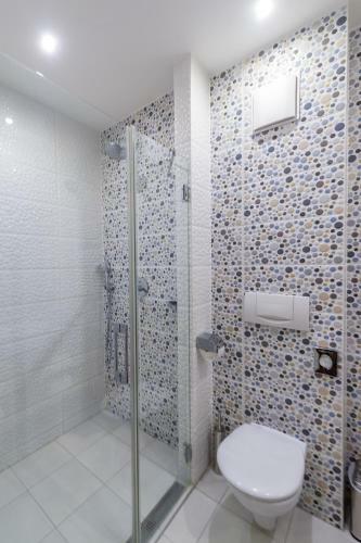 Aquaticum Debrecen Termal & Wellness Hotel