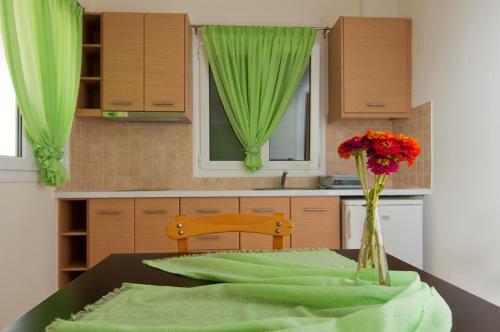 Apartments Villa Rania