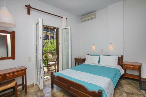 Hotel Anelli