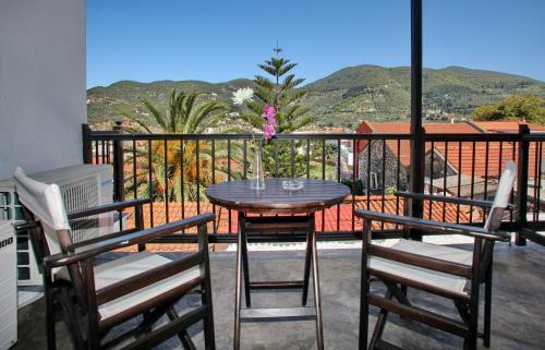 Hotel Anelli