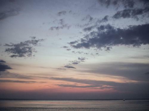 Olive Press Hotel & Apartments