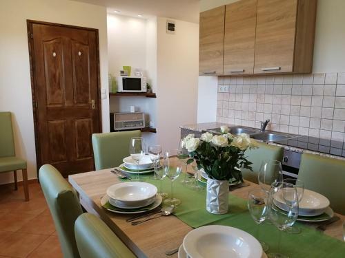 Hostal Fels?r�ti Vend�gh�z