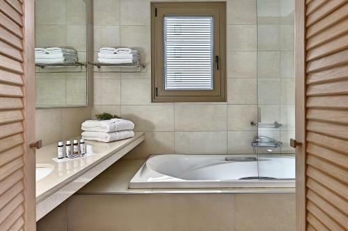 Hotel Castello Boutique Resort & Spa (adults Only)