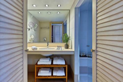 Hotel Castello Boutique Resort & Spa (adults Only)