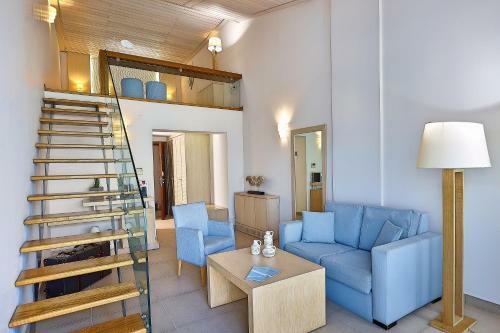 Hotel Castello Boutique Resort & Spa (adults Only)