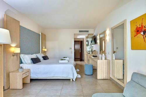 Hotel Castello Boutique Resort & Spa (adults Only)