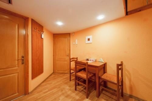 Apartamento Central Studio � Utca
