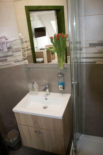 K�lv�ria-r�cz Hotel